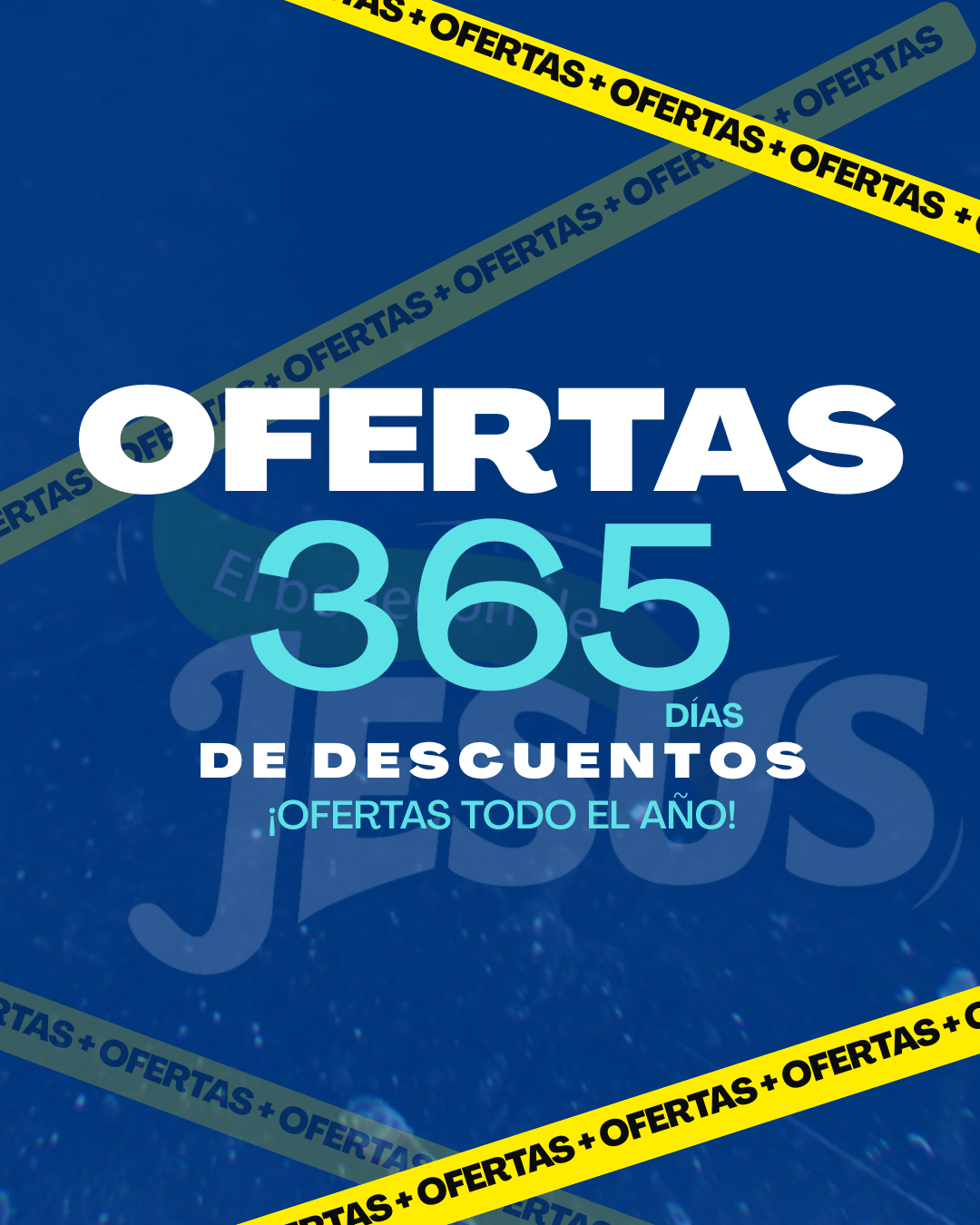 OFERTAS Y DESCUENTOS