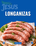 LONGANIZAS